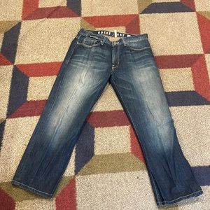 Guess Jeans